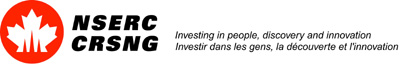 nserc_logo