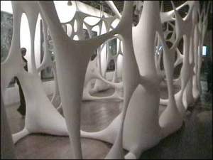 Image from http://libarynth.org/project_txoom_design